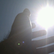 Image for article titled Shooting Challenge: Cellphone Gallery Part 7